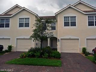 1056 Hampton Cir. #56, Naples, FL 34105