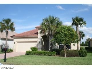 28561 Risorsa Pl., Bonita Springs, FL 34135