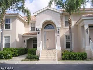 9241 Spring Run Blvd. #2203, Bonita Springs, FL