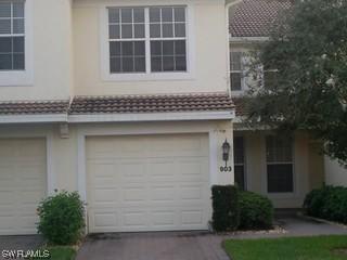 1325 Henley St. #903, Naples, FL 34105