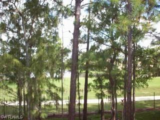 5733 Deauville Cir. #201, Naples, FL