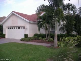 3840 Jungle Plum Dr., Naples, FL