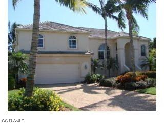 1300 Par View Dr., Sanibel, FL 33957
