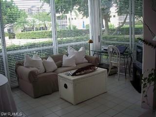 5805 Glencove Dr. #703, Naples, FL 34108