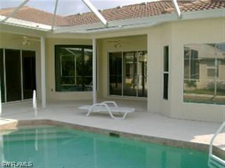 741 Hernando Dr., Marco Island, FL