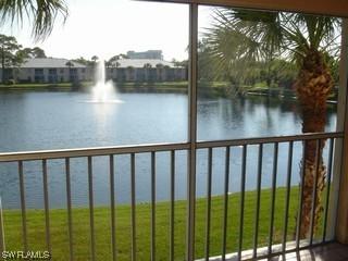 828 Gulf Pavillion Dr. #103, Naples, FL 34108