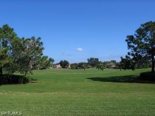 6025 Chardonnay Ln. #203, Naples, FL