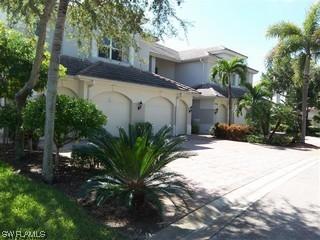 3250 Hamlet Dr. #2, Naples, FL