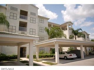 4000 Loblolly Bay Dr. #301, Naples, FL 34114