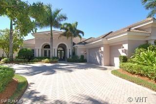2789 Olde Cypress Dr., Naples, FL