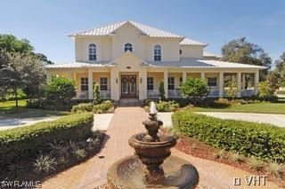 407 West Ave., Naples, FL 34108