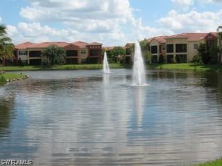 8500 Via Lungomare Cir. #104, Estero, FL 33928