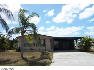 210 Ocean Reef Ln. #130, Naples, FL