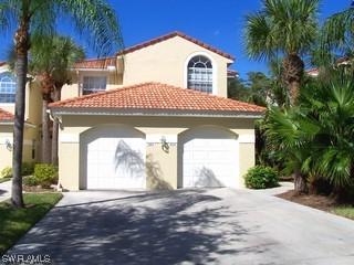 77 Silver Oaks Cir. #8104, Naples, FL