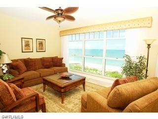 261 Barefoot Beach Blvd. #402, Bonita Springs, FL