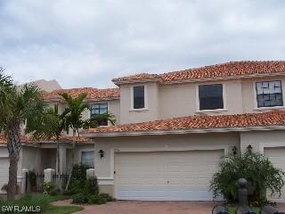 15586 Summit Place Cir. #404, Naples, FL 34119