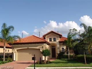 7828 Valencia Ct., Naples, FL 34113