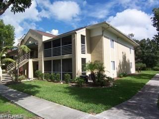 3140 Seasons Way #507, Estero, FL