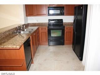 10127 Villagio Palms Way #201, Estero, FL 33928