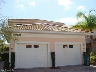 5250 Birmingham Dr. #201, Naples, FL 34110