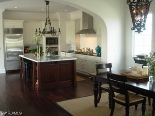 16684 Lucarno Way, Naples, FL 34110