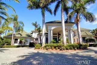 27201 Ibis Cove Ct., Bonita Springs, FL 34134