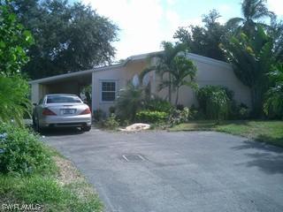 1316 10th St., Naples, FL