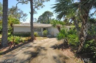 1230 26th Ave., Naples, FL