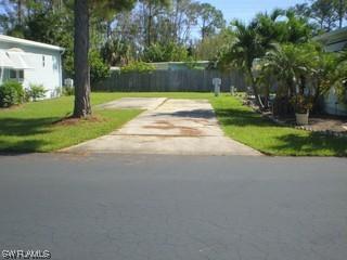 20021 Cumberland Ct., Estero, FL 33928
