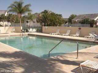 2061 Rookery Bay Dr. #2206, Naples, FL 34114