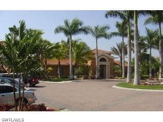 1235 Wildwood Lakes Blvd. #205, Naples, FL 34104