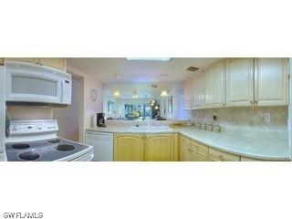 49 Greenbrier St. #102, Marco Island, FL 34145