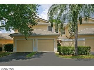 330 Emerald Bay Cir. #Y-4, Naples, FL