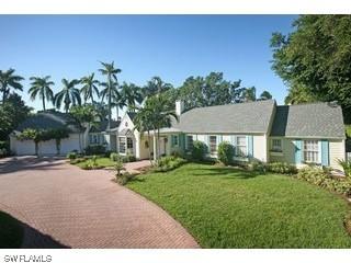 [Address Hidden by Seller], Naples, FL