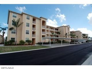 19760 Osprey Cove Blvd. #148, Fort Myers, FL 33967
