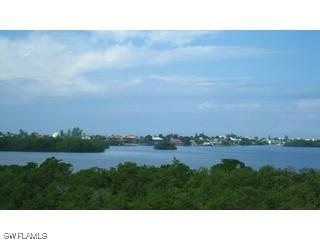 4811 Island Pond Ct. #404, Bonita Springs, FL 34134