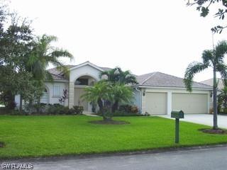 3296 Potomac Ct., Naples, FL 34120