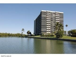 15 Bluebill Ave. #203, Naples, FL 34108