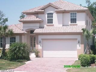 5530 Whispering Willow Way, Fort Myers, FL 33908