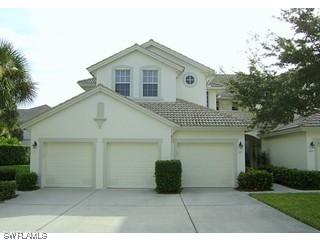 19530 Marsh Pointe Run #201, Estero, FL 33928