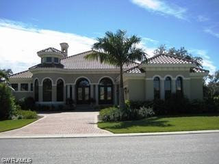 3731 Mossy Oak Dr., Fort Myers, FL
