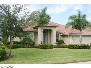 11087 Sea Tropic Ln., Fort Myers, FL