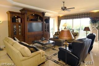 [Address Hidden by Seller], Naples, FL 34102