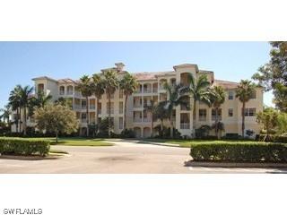 4834 Hampshire Ct. #304, Naples, FL