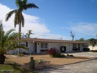 566 106th Ave., Naples, FL