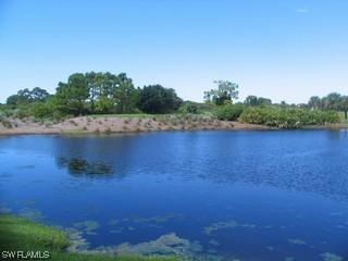 26961 Clarkston Dr. #9103, Bonita Springs, FL 34135