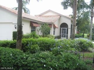 13190 Southampton Dr., Bonita Springs, FL