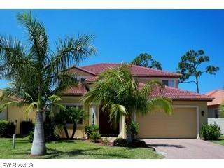 28154 Robolini Ct., Bonita Springs, FL