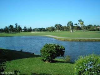 13231 Wedgefield Dr., Naples, FL