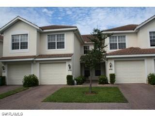 1335 Henley St. #803, Naples, FL 34105